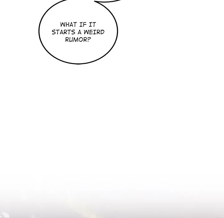 Read A Consensual Relationship chapter 7 image 146 on Lezhin