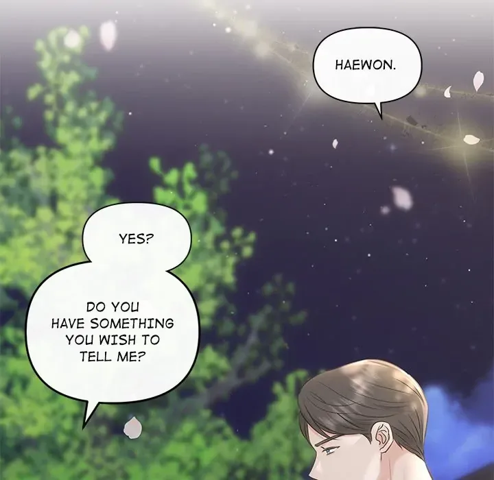 Read A Consensual Relationship chapter 7 image 147 on Lezhin