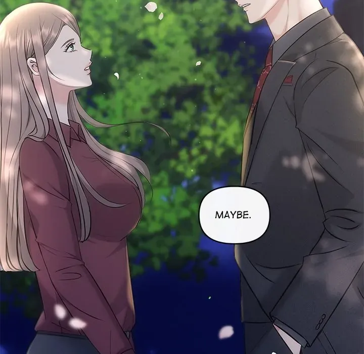 Read A Consensual Relationship chapter 7 image 148 on Lezhin