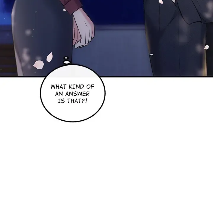 Read A Consensual Relationship chapter 7 image 149 on Lezhin