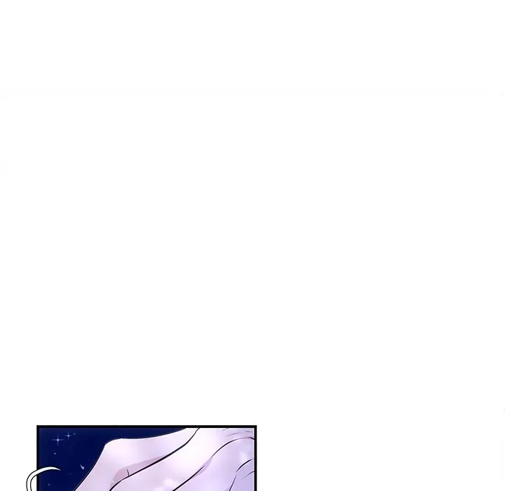 Read A Consensual Relationship chapter 7 image 15 on Lezhin