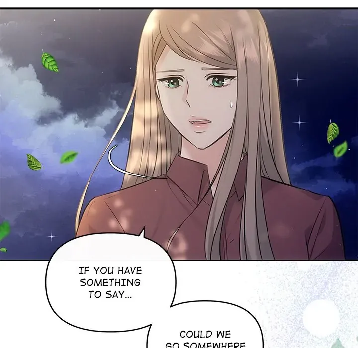 Read A Consensual Relationship chapter 7 image 150 on Lezhin