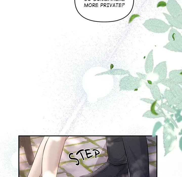 Read A Consensual Relationship chapter 7 image 151 on Lezhin