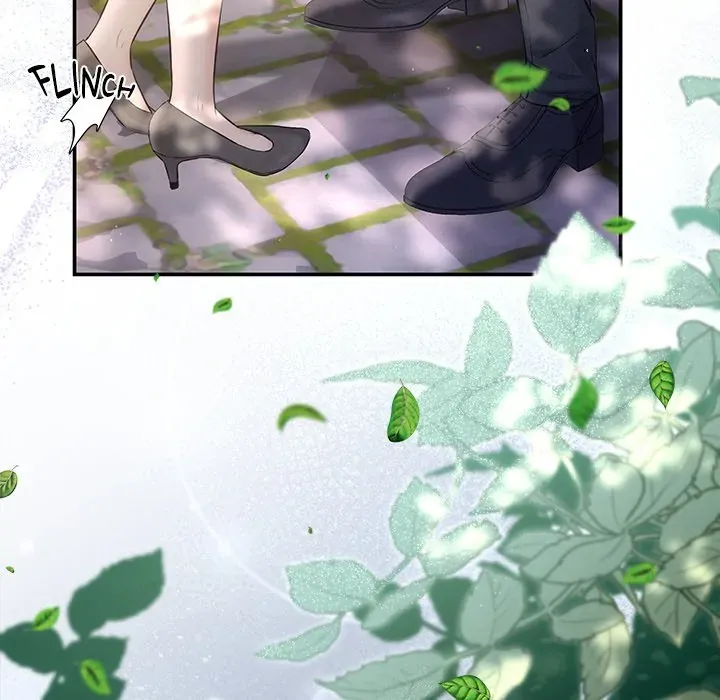 Read A Consensual Relationship chapter 7 image 152 on Lezhin