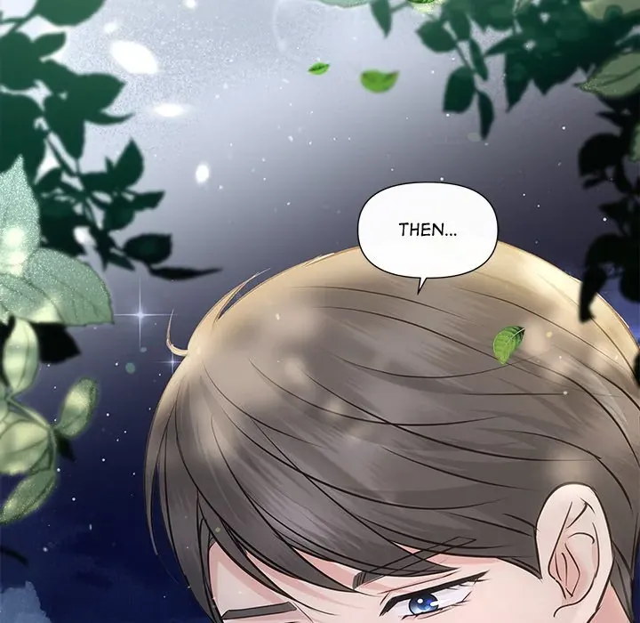 Read A Consensual Relationship chapter 7 image 153 on Lezhin