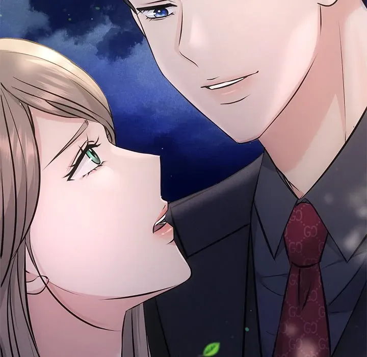 Read A Consensual Relationship chapter 7 image 154 on Lezhin