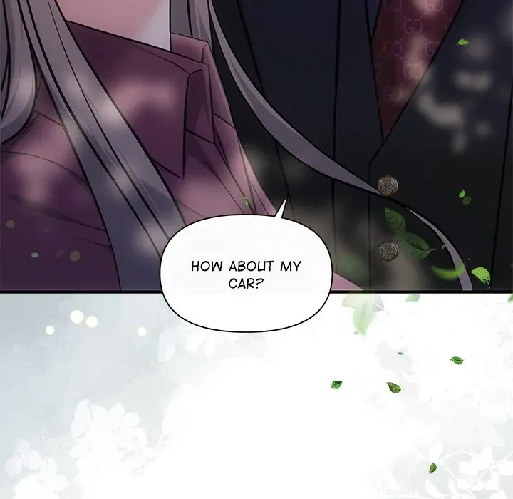 Read A Consensual Relationship chapter 7 image 155 on Lezhin