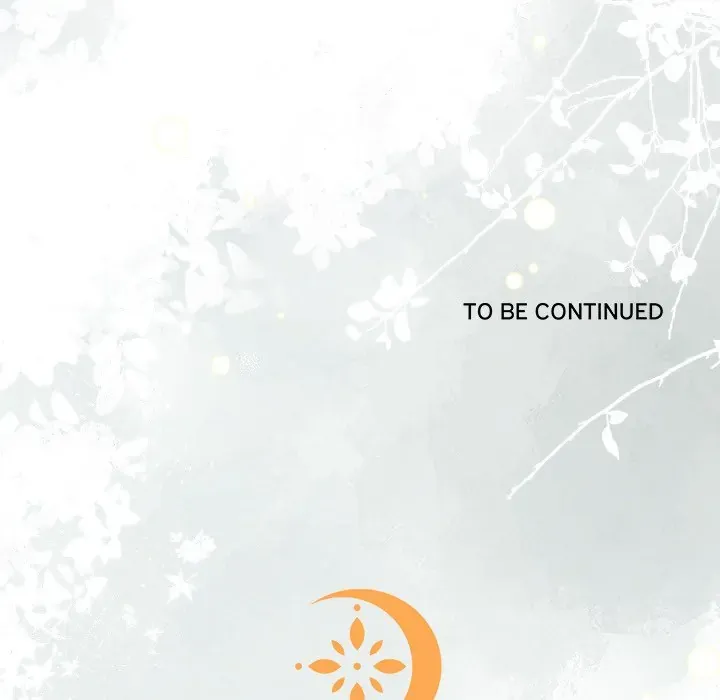 Read A Consensual Relationship chapter 7 image 156 on Lezhin