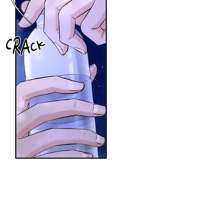Read A Consensual Relationship chapter 7 image 16 on Lezhin