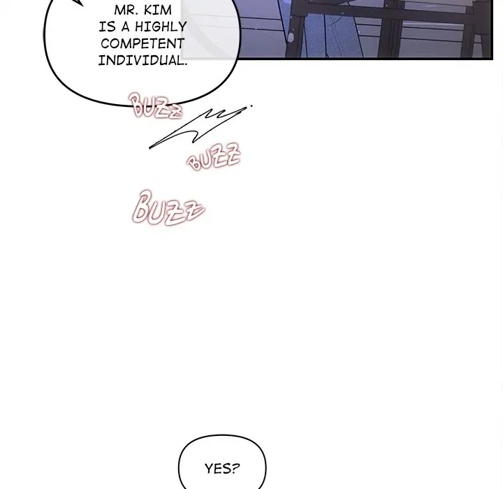 Read A Consensual Relationship chapter 7 image 19 on Lezhin