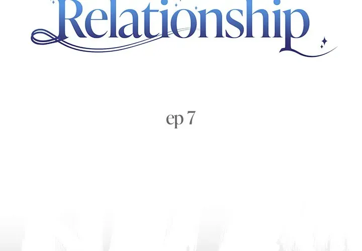 Read A Consensual Relationship chapter 7 image 2 on Lezhin