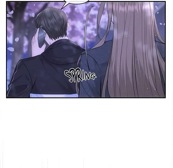 Read A Consensual Relationship chapter 7 image 20 on Lezhin