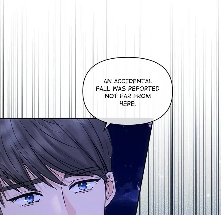 Read A Consensual Relationship chapter 7 image 21 on Lezhin