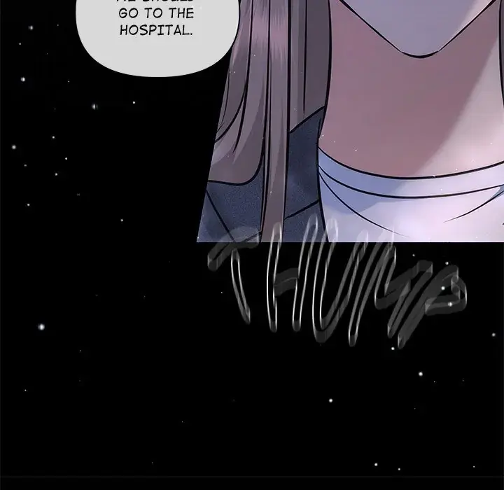 Read A Consensual Relationship chapter 7 image 23 on Lezhin