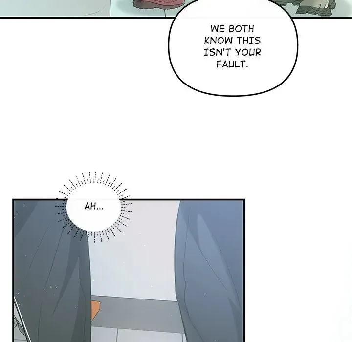 Read A Consensual Relationship chapter 7 image 28 on Lezhin