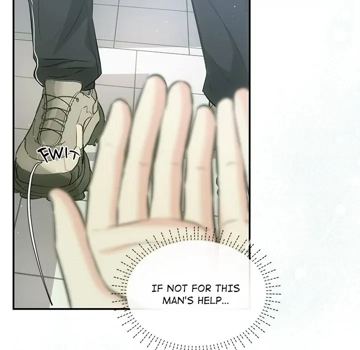 Read A Consensual Relationship chapter 7 image 29 on Lezhin