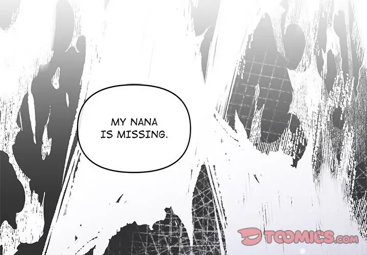 Read A Consensual Relationship chapter 7 image 3 on Lezhin