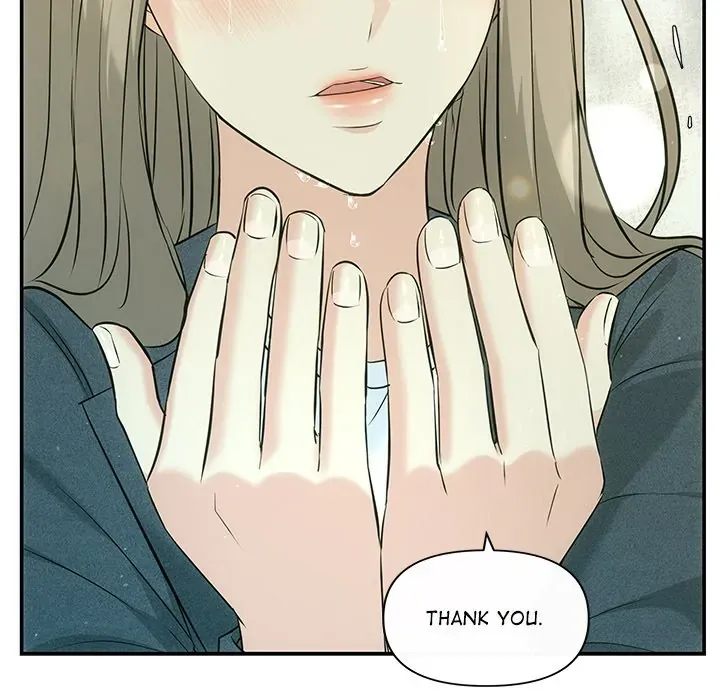 Read A Consensual Relationship chapter 7 image 31 on Lezhin