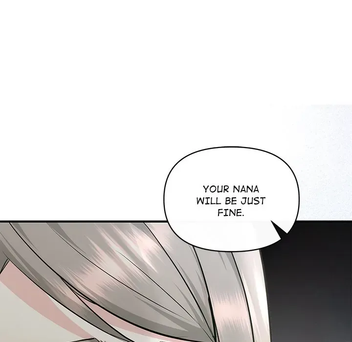 Read A Consensual Relationship chapter 7 image 32 on Lezhin
