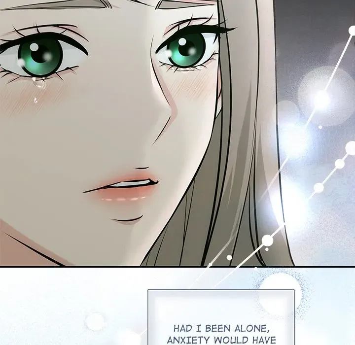 Read A Consensual Relationship chapter 7 image 33 on Lezhin