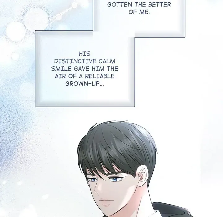 Read A Consensual Relationship chapter 7 image 34 on Lezhin