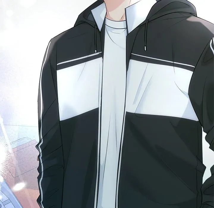 Read A Consensual Relationship chapter 7 image 35 on Lezhin