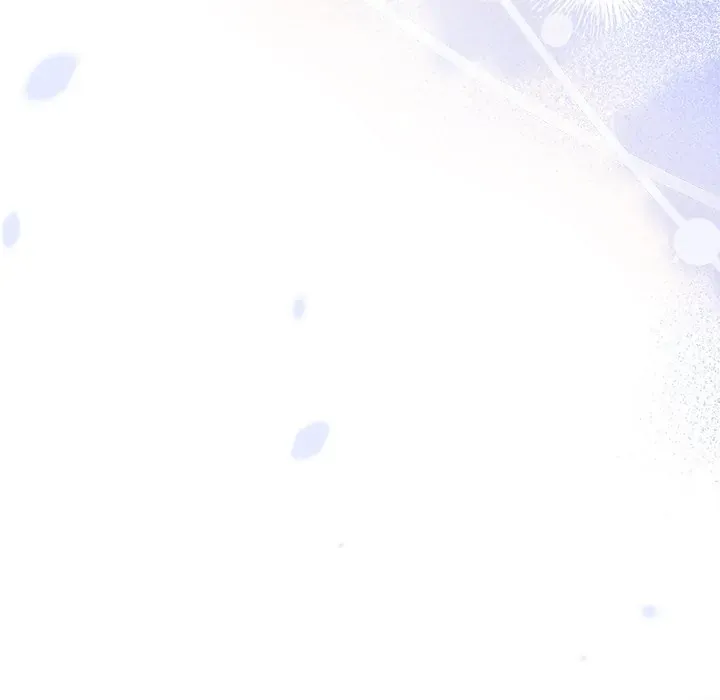 Read A Consensual Relationship chapter 7 image 37 on Lezhin