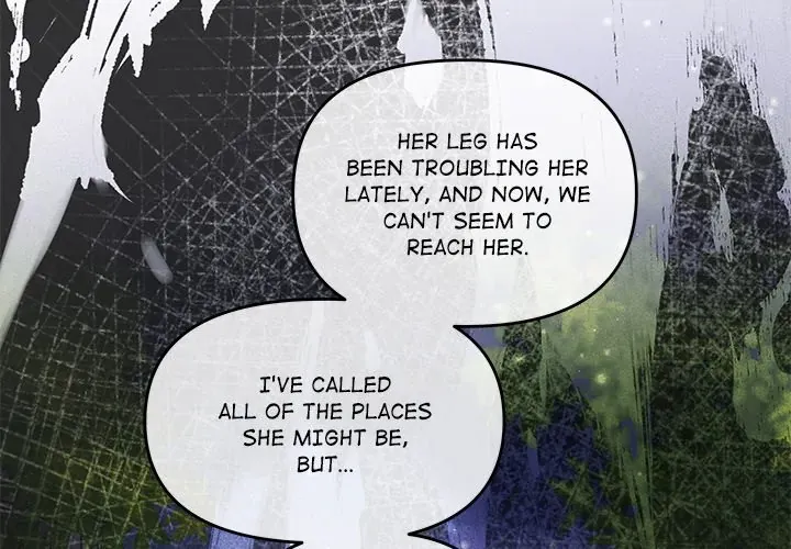 Read A Consensual Relationship chapter 7 image 4 on Lezhin