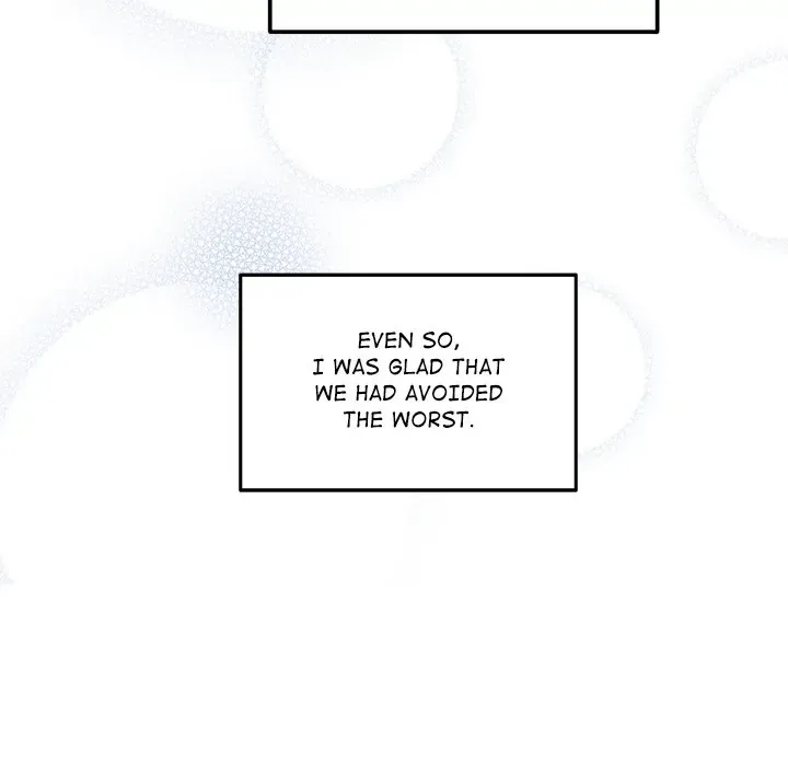Read A Consensual Relationship chapter 7 image 40 on Lezhin