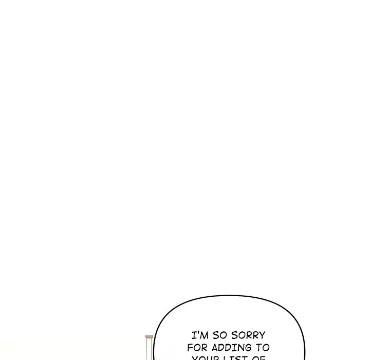 Read A Consensual Relationship chapter 7 image 41 on Lezhin