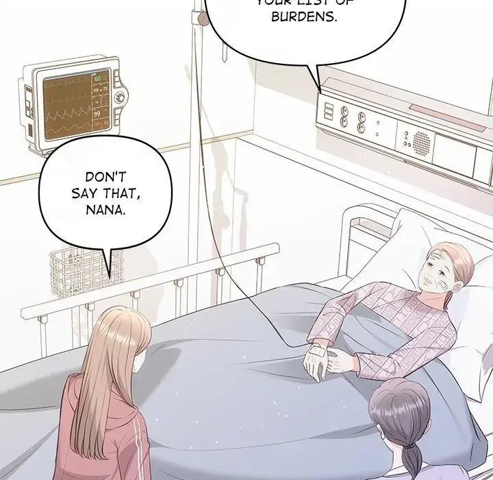 Read A Consensual Relationship chapter 7 image 42 on Lezhin