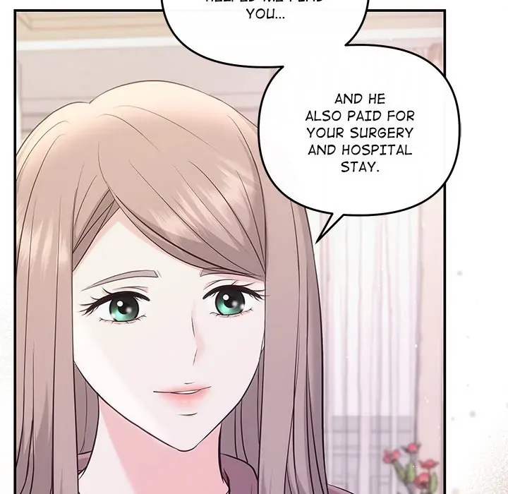 Read A Consensual Relationship chapter 7 image 46 on Lezhin