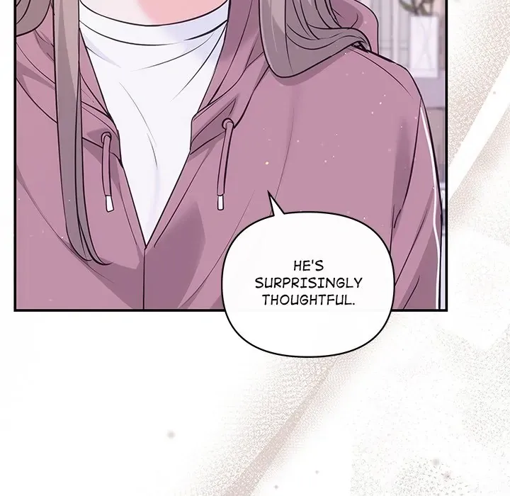 Read A Consensual Relationship chapter 7 image 47 on Lezhin