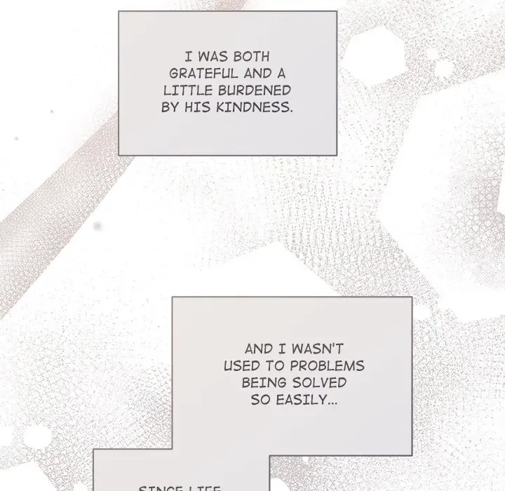 Read A Consensual Relationship chapter 7 image 48 on Lezhin