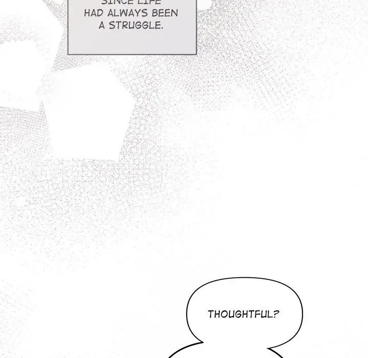 Read A Consensual Relationship chapter 7 image 49 on Lezhin