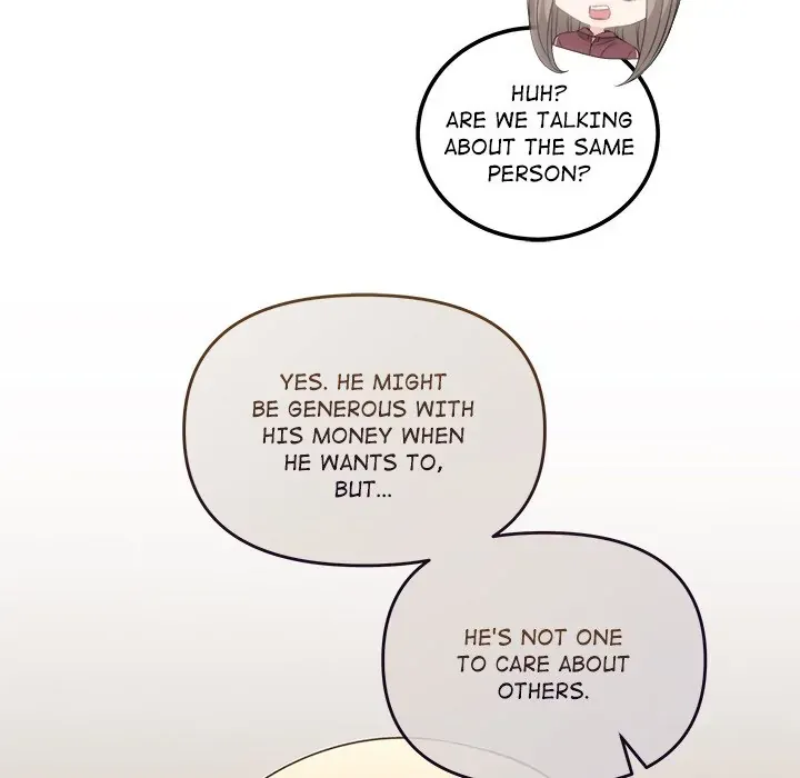 Read A Consensual Relationship chapter 7 image 52 on Lezhin