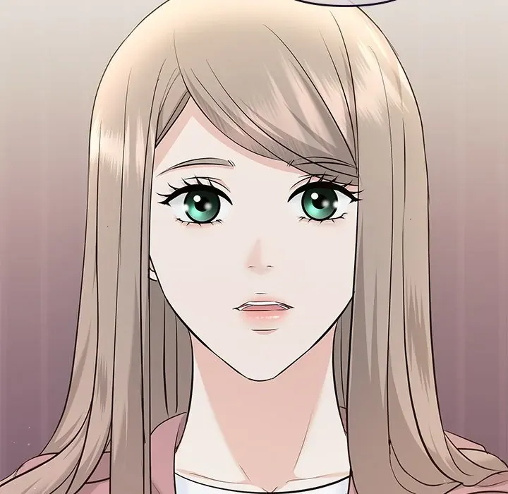 Read A Consensual Relationship chapter 7 image 53 on Lezhin