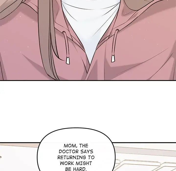 Read A Consensual Relationship chapter 7 image 54 on Lezhin