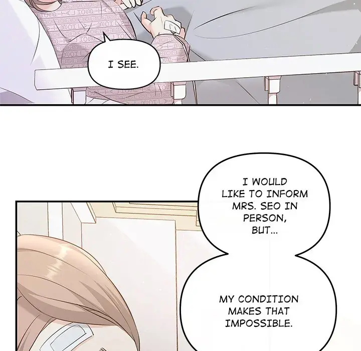 Read A Consensual Relationship chapter 7 image 56 on Lezhin