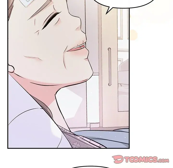Read A Consensual Relationship chapter 7 image 57 on Lezhin