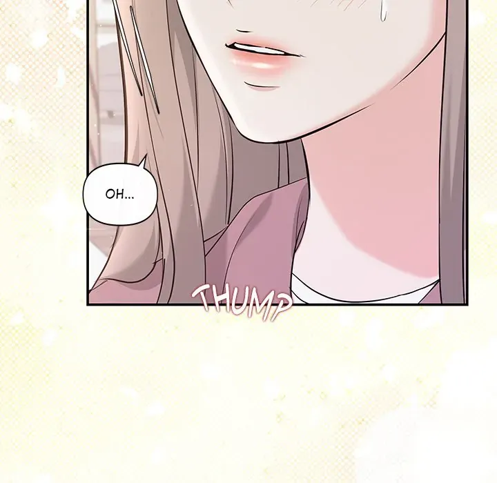 Read A Consensual Relationship chapter 7 image 59 on Lezhin