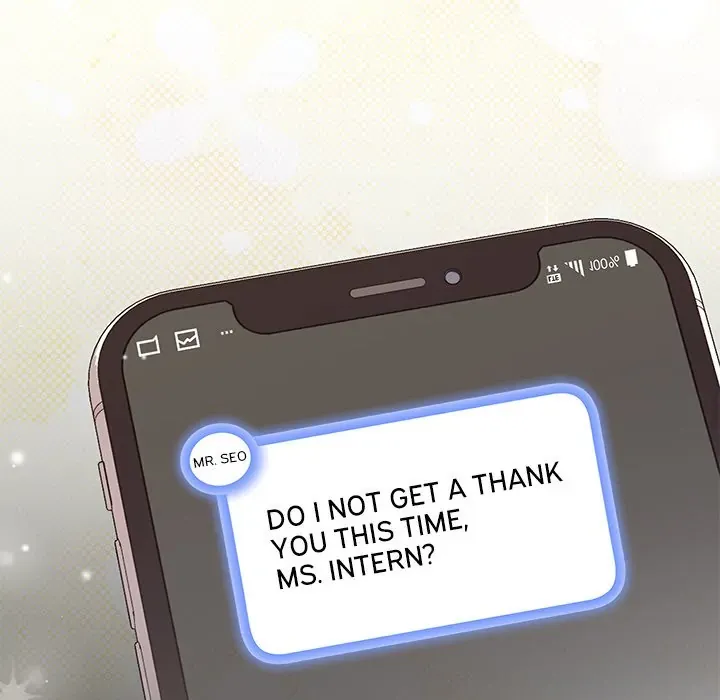Read A Consensual Relationship chapter 7 image 60 on Lezhin