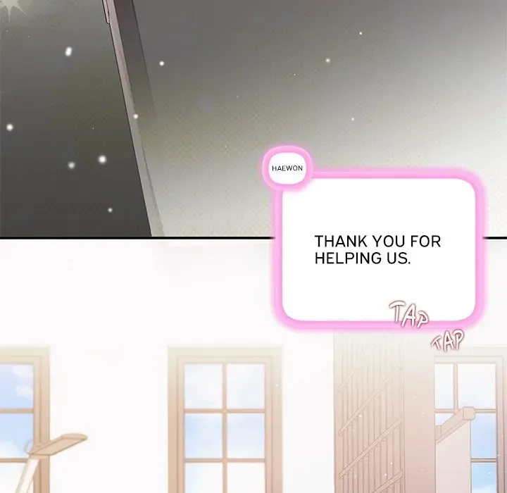 Read A Consensual Relationship chapter 7 image 61 on Lezhin