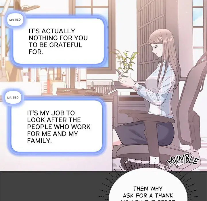 Read A Consensual Relationship chapter 7 image 62 on Lezhin