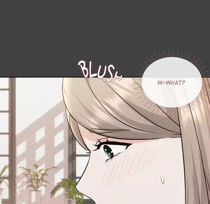 Read A Consensual Relationship chapter 7 image 64 on Lezhin