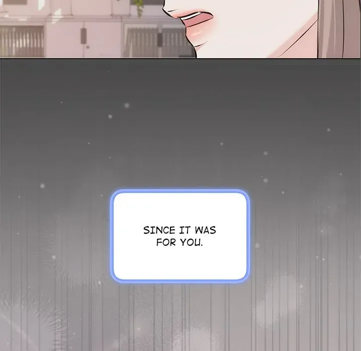 Read A Consensual Relationship chapter 7 image 65 on Lezhin