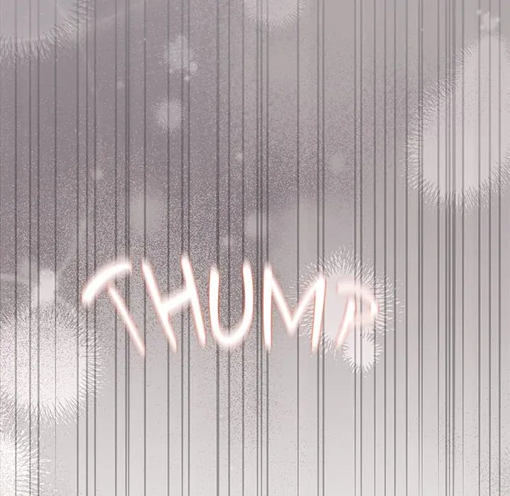Read A Consensual Relationship chapter 7 image 66 on Lezhin
