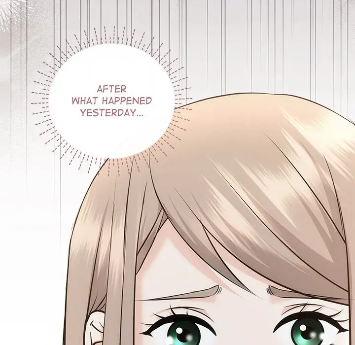 Read A Consensual Relationship chapter 7 image 67 on Lezhin