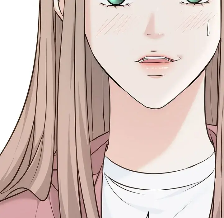 Read A Consensual Relationship chapter 7 image 68 on Lezhin