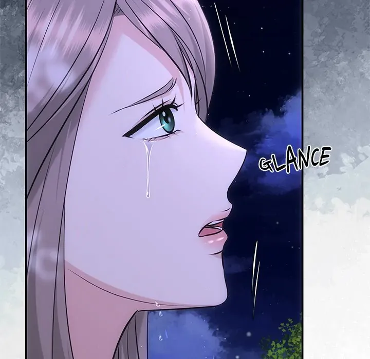 Read A Consensual Relationship chapter 7 image 7 on Lezhin